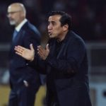 واکنش خداداد عزیزی به قرعه تیم ملی در جام جهانی: اگر سخت بود لفت بدهیم!