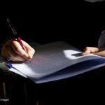 واکنش خسروپناه به تلاش مجلسیها برای حذف تاثیرگذاری معدل پایه یازدهم در کنکور؛ مصوبه تغییر نمیکند/ «نظر آموزشوپرورش هم تاثیر قطعی معدل است»