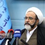 واکنش رئیس دیوان عدالت اداری به سیمکارتهای سفید؛ مردم شکایت کنند رسیدگی میکنیم