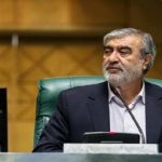 واکنش رئیس کمیسیون امنیت ملی مجلس به حمله سیدنی؛ این رویکردهای قرونوسطایی نشانگر عجز آمرین و عاملین آن است/ احتمالا اسرائیل در آن نقش داشته است