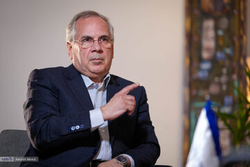 واکنش سریع‌القلم به حاشیه‌ها: سخنانم تحریف شده؛ فقط درباره نقش طبقه متوسط صحبت کرده‌ام