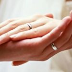 واکنش شدید نماینده زن به کاهش مهریه/ تعهدات شرعی ازدواج تضعیف می شود