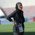 واکنش فدراسیون فوتبال به شایعه استعفای سرمربی تیم ملی