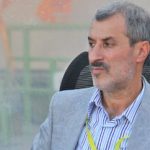 واکنش مایلی کهن به آشتی با قلعه‌نویی:بزرگ‌تر و کوچکتر هنوز در ایران حرمت دارد