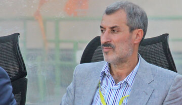 واکنش مایلی کهن به آشتی با قلعهنویی:بزرگتر و کوچکتر هنوز در ایران حرمت دارد