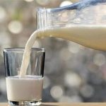 واکنش مردم به افزایش قیمت محصولات لبنی؛ نمیخریم!