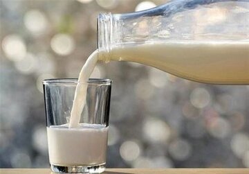 واکنش مردم به افزایش قیمت محصولات لبنی؛ نمیخریم!