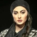 واکنش مریم مومن و مهسا حجازی به گرانی دلار