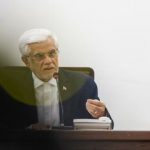 واکنش معاون ارتباطات دفتر عارف به حملات حمید رسایی به معاون اول دولت درباره دوتابعیتی بودن فرزندش/ با علم به نادرست بودن حمله میکنند/ عقده گشایی است