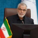 واکنش معاون وزیر کشور به اعتراضات در بازار تهران؛ القائات عملیات روانی نباید بازار را تحت تاثیر قرار دهد/ مردم تحت تاثیر القائات دشمن قرار نگیرند