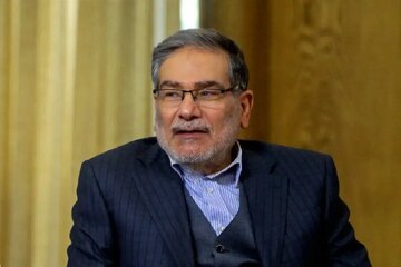 واکنش معنادار شمخانی به سخنان دیشب ترامپ: در دکترین دفاعی ایران، برخی پاسخها پیش از آنکه تهدید به مرحله اجرا برسد، تعیین تکلیف میشوند