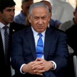 واکنش نتانیاهو به حمله استرالیا