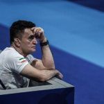 واکنش نماینده مجلس آذربایجان به حضور بنا؛ ایرانیها نباید به او حسادت کنند!