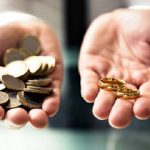 واکنش وزیر دادگستری به ماجرای ۱۴ عدد سکه برای مهریه