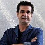 واکنش کانون کارگردانان سینمای ایران به حکم زندان جعفر پناهی