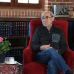 واکنش کمال تبریزی به اتهامات پژمان جمشیدی و دستگیری بازیگران در مهمانی