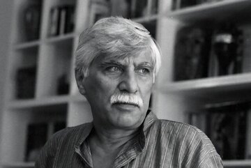 واکنشها به درگذشت بهرام بیضایی؛ از ستایش شرافت تا نقد سیاسیسازی سوگ