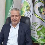 واگذاری پروژههای منابع طبیعی به جوامع محلی؛ تشکلها و تعاونیهای استان سمنان گریدبندی شدند