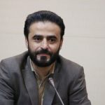 واگذاری ۳۲ هکتار زمین رایگان به شهرداری لردگان برای حل مشکلات و توسعه آرامستان