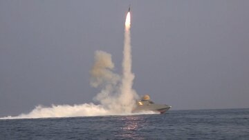 وحشت صهیونیستها از توان موشکی جدید ایران؛ هدفگذاری شلیک همزمان ۲۰۰۰ موشک در پاسخ کوبنده