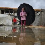 وحشیانه ترین جنایت صهیونیستها در غزه جنجال آفرید