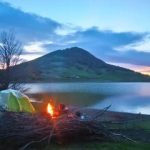 ورود بازرسی به کوره‌های زغال سوها