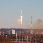 وزیر ارتباطات : امید، دانش و جسارت ایرانی در مدار زمین قرار گرفت / پرتاب همزمان سه ماهواره نمادی از پیشرفت صنعت فضایی است