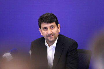 وزیر ارتباطات: فیلترشکن‌ها به شدت شبکه را دچار مشکل کرده است