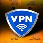 وزیر ارتباطات: ۸۰ درصد مردم از فیلترشکن استفاده میکنند