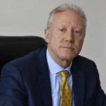 وزیر خارجه سابق لبنان: اظهارات رجی علیه ایران توهین آشکار به لبنان است/ دولت باید خطرات این بی نزاکتی ا در نظر بگیرد/سخنان رجی ابزاری علیه لبنان است