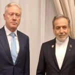 وزیر خارجه لبنان چرا از عراقچی عذرخواهی کرد؟ / اعلام آمادگی لبنان برای ایجاد دوره‌ای تازه از روابط سازنده با ایران