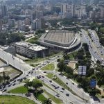 وزیر خارجه ونزوئلا: کاراکاس و تهران به حمایت از دیپلماسی صلح‌ ادامه خواهند داد