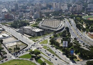 وزیر خارجه ونزوئلا: کاراکاس و تهران به حمایت از دیپلماسی صلح ادامه خواهند داد