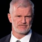 وزیر دفاع انگلیس اعلام بسیج ملی کرد: لندن در حال آماده شدن برای جنگ است/ جامعه، صنعت و اقتصاد هم باید آماده شوند