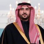 وزیر دفاع عربستان به امارات هشدار داد