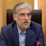 وزیر علوم: نیمی از جامعه زنان هستند و نمی‌توان آن‌ها را حذف کرد/ آماده‌ایم به زنان افغانستانی به‌طور مجازی درس بدهیم