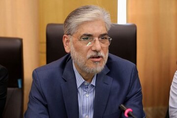 وزیر علوم: نیمی از جامعه زنان هستند و نمیتوان آنها را حذف کرد/ آمادهایم به زنان افغانستانی بهطور مجازی درس بدهیم