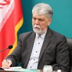 وزیر فرهنگ: بازیهای رایانهای و پویانمایی، پیشران اقتصاد و صنعت فرهنگی است