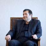 وزیر ورزش: به حکم حبس دوومیدانی‌کاران در کره اعتراض می‌کنیم