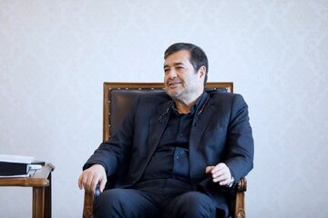 وزیر ورزش: به حکم حبس دوومیدانیکاران در کره اعتراض میکنیم