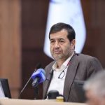 وزیر ورزش: نماد غیرورزشی دیدار ایران – مصر نخواهیم داشت