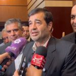 وزیر ورزش: پروژههای ورزشی را به سرعت افتتاح خواهیم کرد/ به مردم بدهکاریم