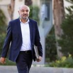 وزیر کار و رفاه اجتماعی فردا به قزوین سفر می‌کند