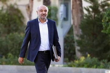 وزیر کار و رفاه اجتماعی فردا به قزوین سفر میکند