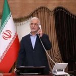 وزیر کشور به استانداران چهار استان آمادهباش داد