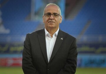 وعده باشگاه استقلال پس از پاسخ منفی دادگاه CAS