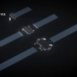 وعده تازه ایلان ماسک: استارلینک با سرعت گیگابیتی در راه است