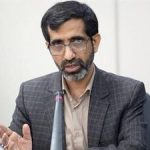 وقتی گیوتین نقد به لبۀ هتک سقوط می‌کند