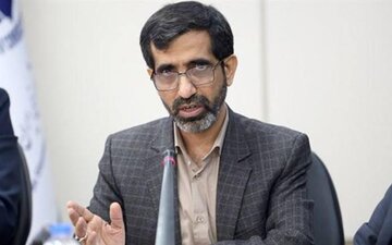 وقتی گیوتین نقد به لبۀ هتک سقوط میکند