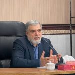 ولایتمدار: مجلس به هیچ وجه دست دولت را در موضوع رفع فیلترینگ نبسته است